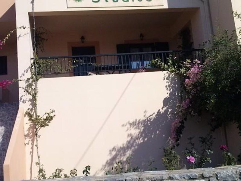 صورة الفندق 1