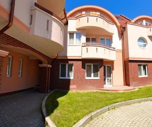 FURDO APARTMAN Hajduszoboszlo Hungary