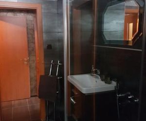 Apartment Alta Liptovsky Mikulas Slovakia