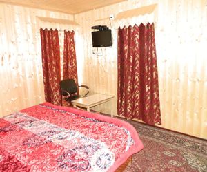 Safina Group Of Houseboats Srinagar India