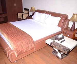 Smart View Hotels & Resorts Sohna India