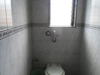 صورة الفندق 11