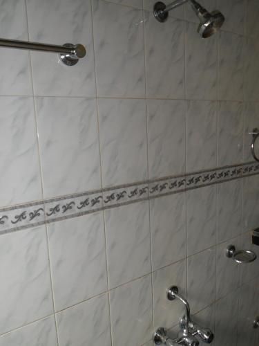 صورة الفندق 14