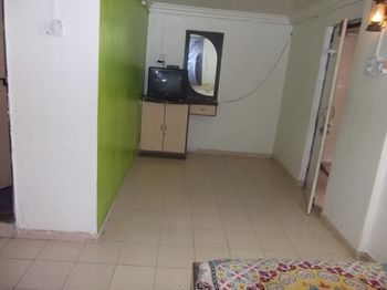 صورة الفندق 15