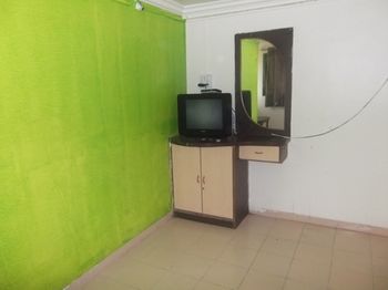 صورة الفندق 17