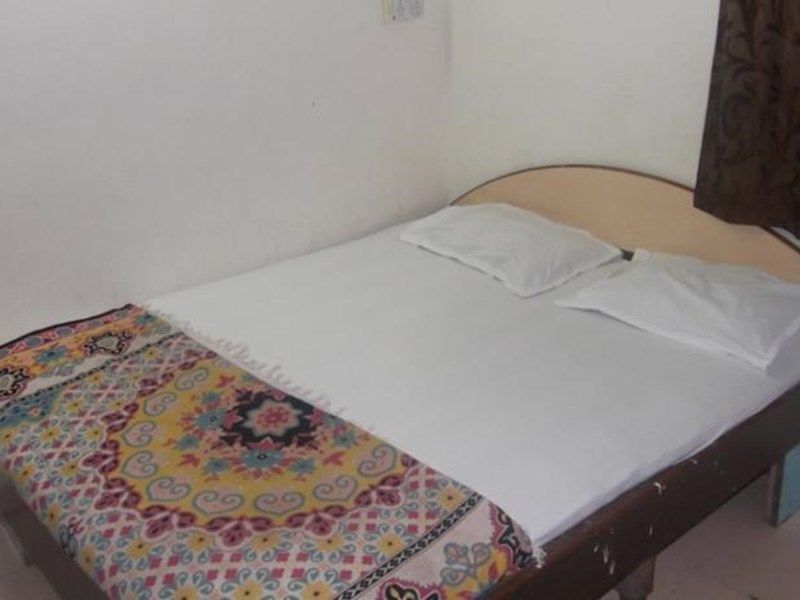 صورة الفندق 6