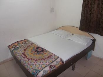 صورة الفندق 7