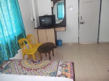 صورة الفندق 8