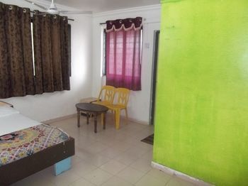 صورة الفندق 9