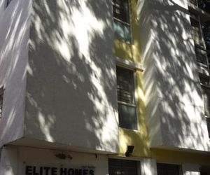Elite Stays Electronic City India