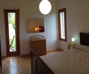 Casa Vacanza 2 Mari Alghero Italy