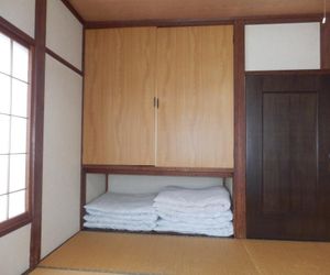 Wada Lodge Yuzawa Japan