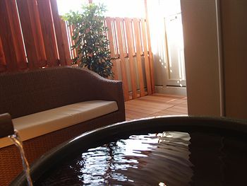 صورة الفندق 7