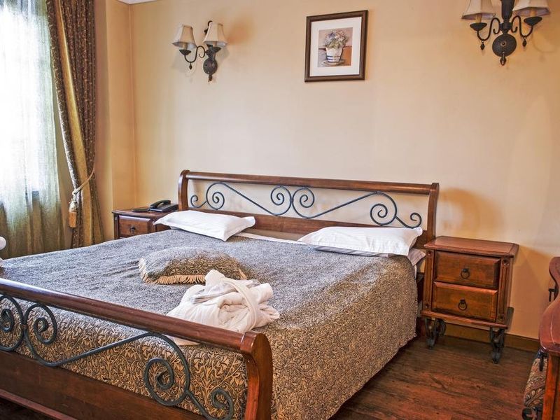 Hotel Photo 4