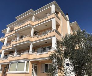 Queen Kodre Guest House Ulcinj Montenegro