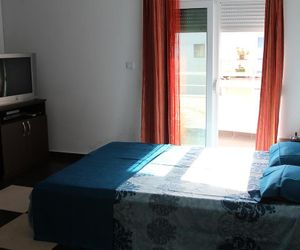 Autentico Ulcinj Montenegro
