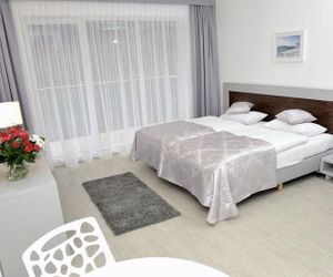 Apartamenty Czarna Góra Stronie Slaskie Poland