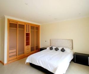 VILA MONTE SOL BY DIVINE Boliqueime Portugal