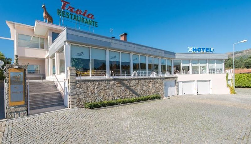 Hotel Photo 24