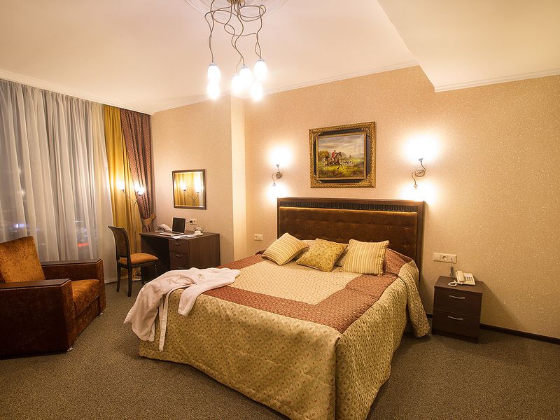 Hotel Photo 3