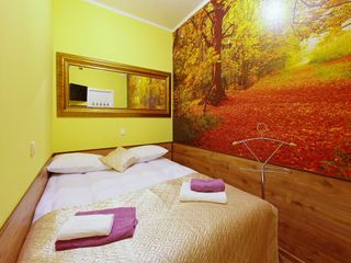 Ангел Арт-отель