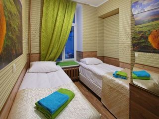 Ангел Арт-отель