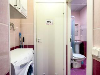 Хостел Страна Чудес