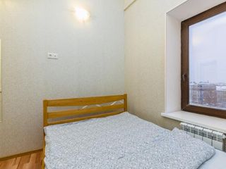 На Невском 23