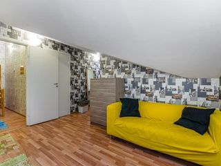 На Невском 23