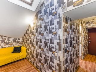 На Невском 23