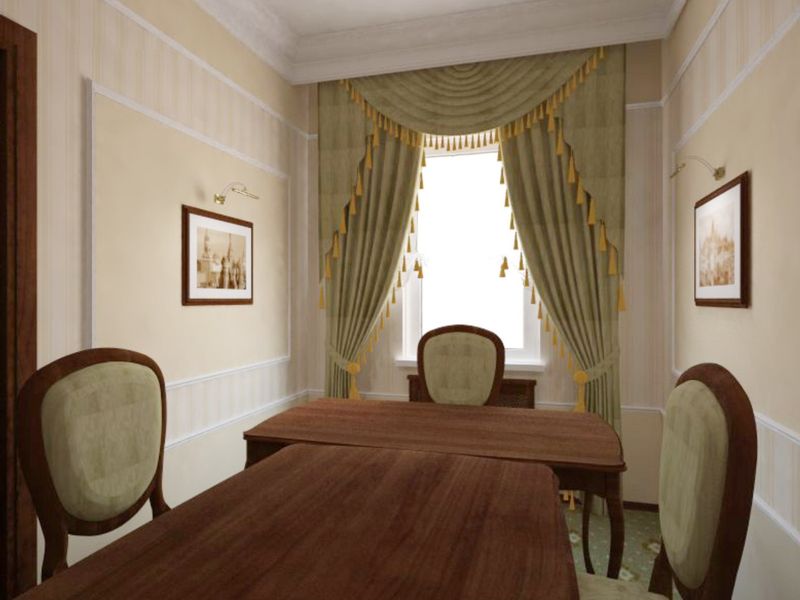 صورة الفندق 18