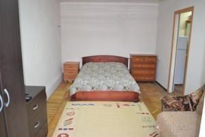 Rezident Apartments on Vodny Stadion Khimki Russia