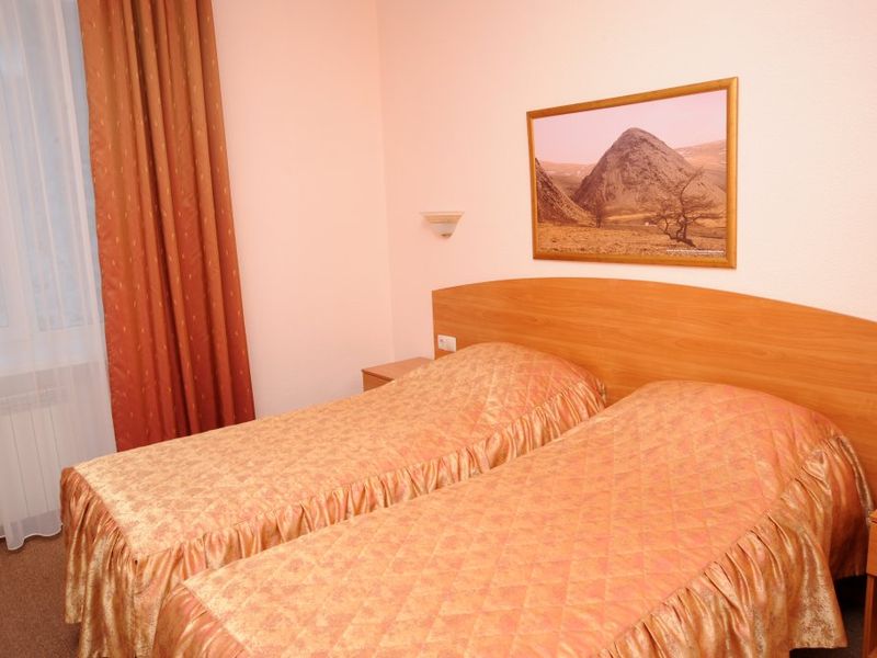 Hotel Photo 3