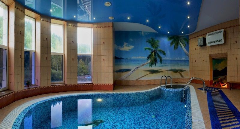 Hotel Photo 21