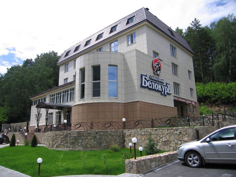 Hotel Photo 23
