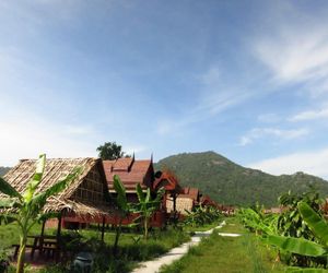 Hua Hin Baan Thai Resort Ban Bo Fai Thailand