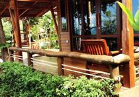 Отзывы Khaothong Terrace Resort & Restaurant, 3 звезды