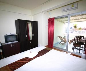 2gether Guesthouse Karon Thailand