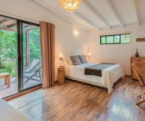 LA MAISON- Suites & Gastronomía La Paloma Uruguay