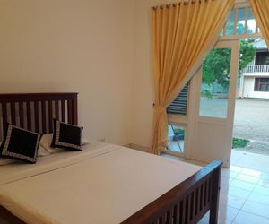 Viceroy Holiday Resort - Sigiriya Sigiriya Sri Lanka