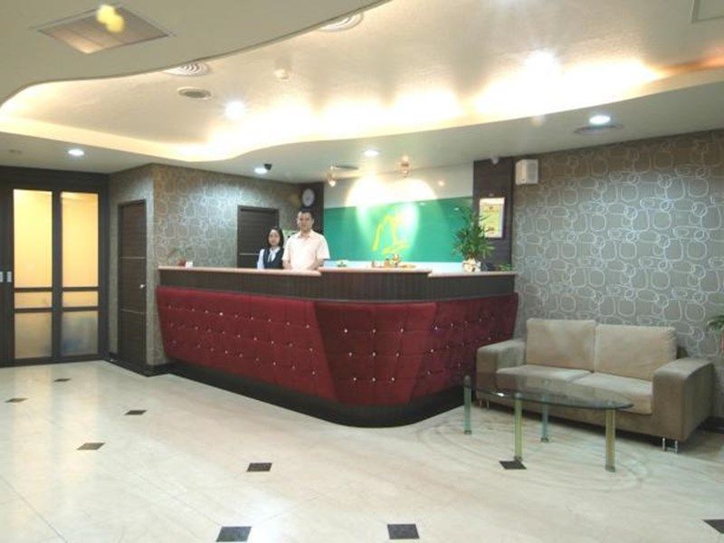 صورة الفندق 17