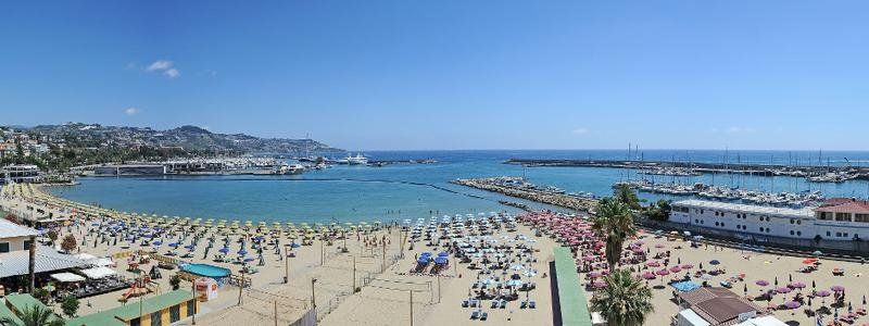 صورة الفندق 23