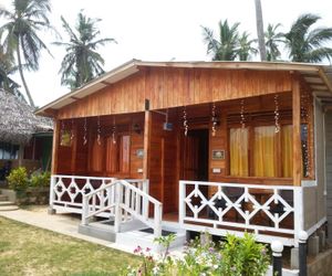 Little Pumpkin Cabanas Tangalle Sri Lanka