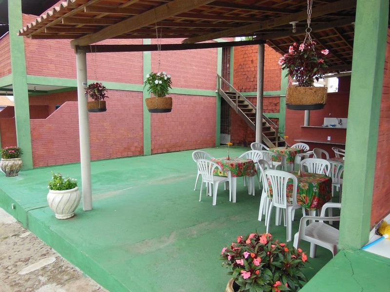 Hotel Photo 18