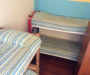 Hostal Chaptex 1440 Valparaiso Chile
