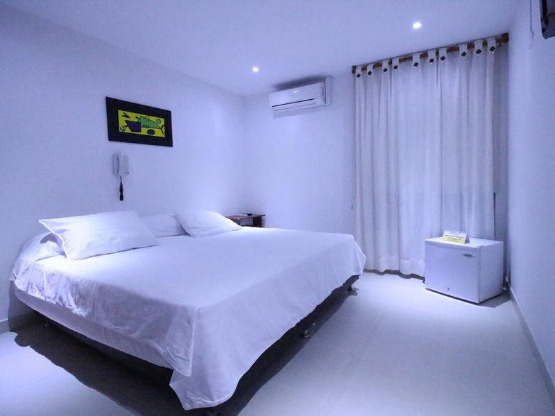 Hotel Photo 3