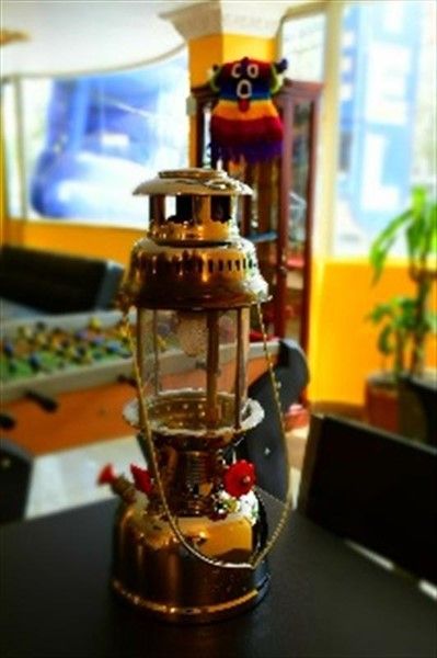 صورة الفندق 14