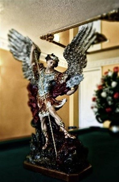 صورة الفندق 15