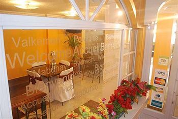 صورة الفندق 7