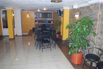 صورة الفندق 9